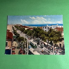 MIRAMARE DI RIMINI VIALE