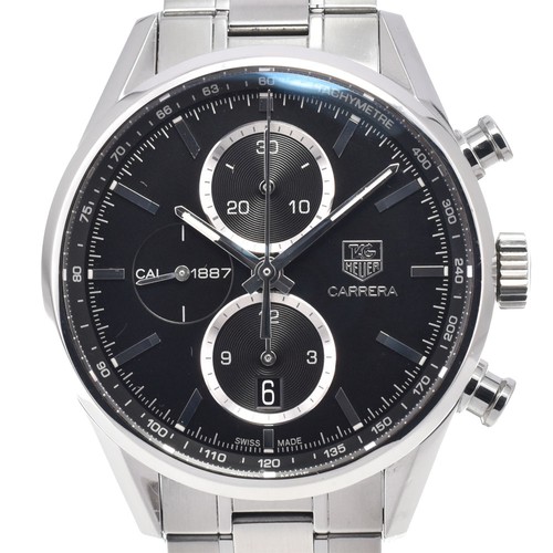 Orologio uomo automatico - uomo,