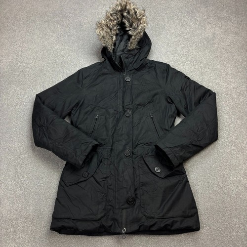 Giacca north face donna - face,