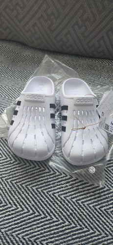 Ciabatte adidas stile - adidas, croc