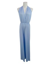 IMICOCO Tuta Donna Pantalone