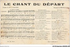 AVIP18-0916-SPECTACLE - le