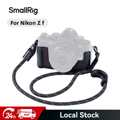 Smallrig set borse - smallrig, per
