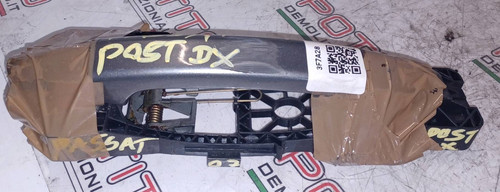 Maniglia porta post sx - porta, post.