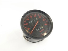 Honda 500 pd02 1983 - r,