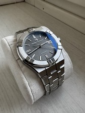 Maurice Lacroix Aikon 39mm