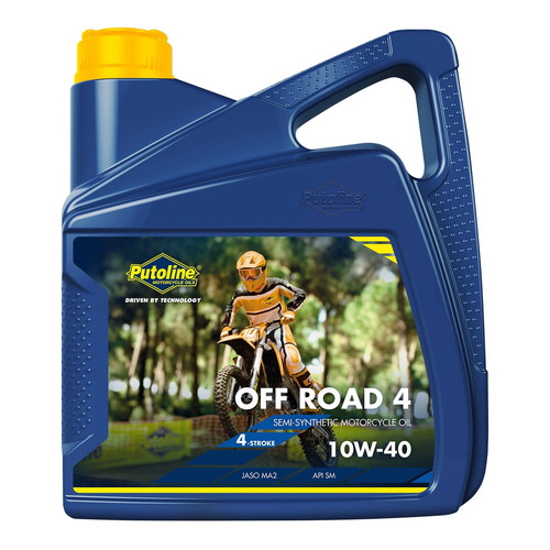 Olio motore putoline per - putoline, (per
