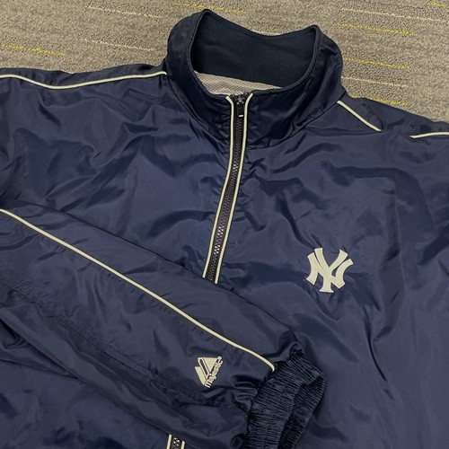 Giacca vento majestic - majestic, new