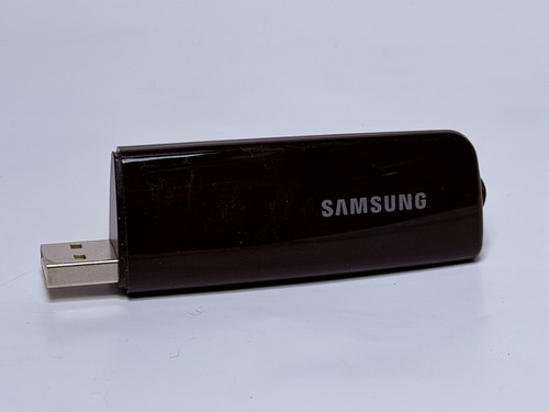 Adattatore lan wifi wireless - adattatore,