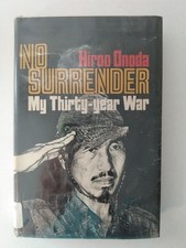No Surrender: My Thirty-Year