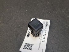 Pulsante Interruttore