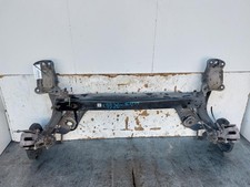 5Q0501049BJ PONTE POSTERIORE