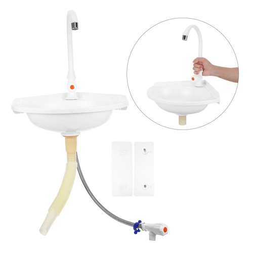 Mobiletto angolare per - angolare,