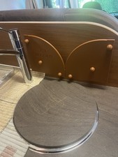 Porta Tagliere Camper