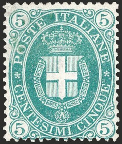 Italia regno 1889 stemma - italia,