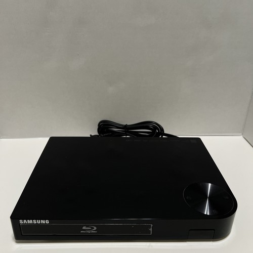 Samsung f5700 blu ray - samsung, blu-ray