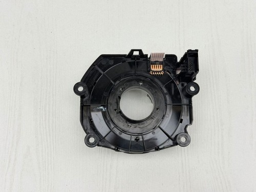 Anello contatto airbag - anello,