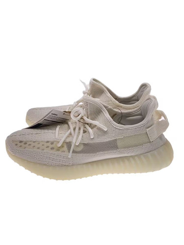 Adidas yeezy boost 350 yezy - yeezy,