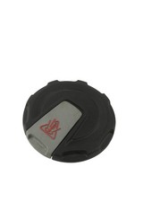 TAPPO VASCHETTA LIQUIDO