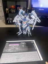 Transformers decepticon - transformers,