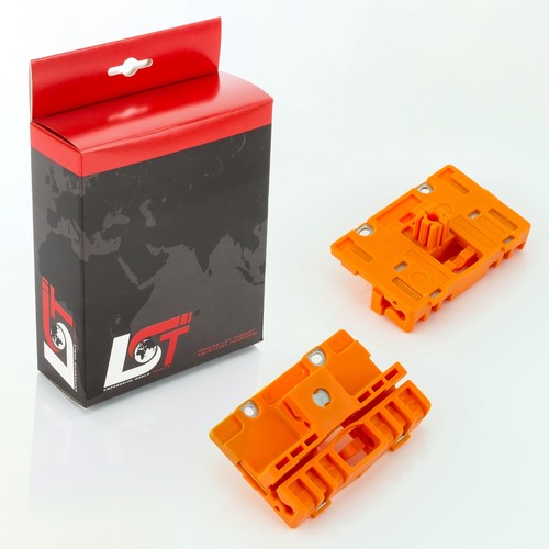 Set riparazione alzacristalli - riparazione,