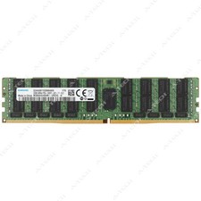 Samsung 32 GB DDR4-2400