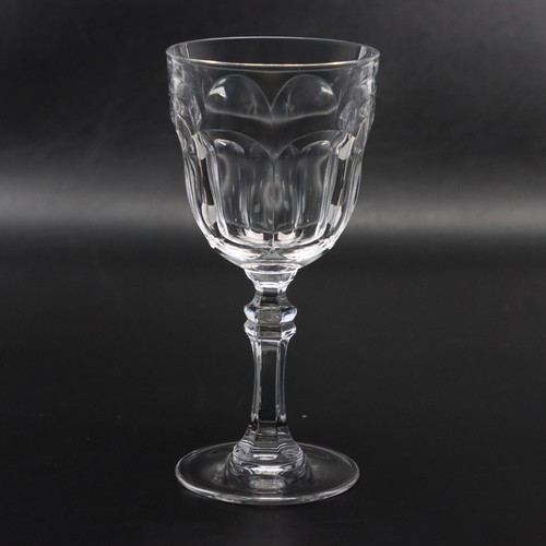 Royal crystal rock columbia - rock,