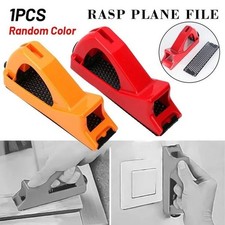 Trimmer Manuale Di Qualità