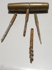 RARO CAVATAPPI smontabile