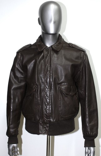 Giacca volo bomber - da,