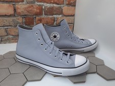 Scarpe Converse Chuck Taylor