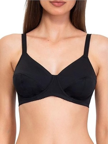 Lei reggiseno donna con - lei,