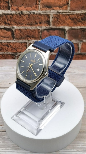 Orologio polso uomo - da,