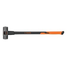 MD-10F Sledge Hammers, 36"