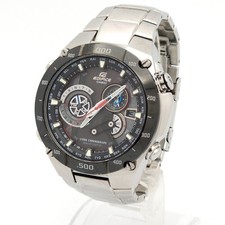 Orologio CASIO EDIFICE