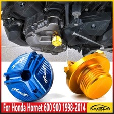 Tappo tappo tappo tappo