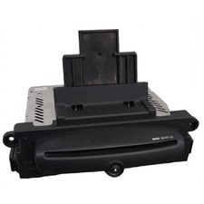 Autoradio 65123456599 Mini One D Countryman R60 1.6 90cv 2010-2017