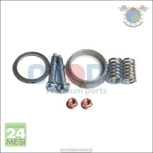 Filtro antiparticolato fap - filtro,