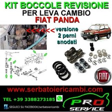 Boccole cuscinetti revisione - x,