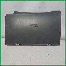 Airbag Ginocchia Guidatore