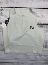 Canotta donna media Adidas Y-3