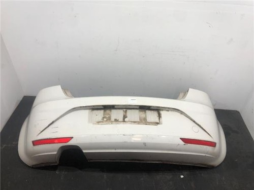 Paraurti posteriore seat leon - posteriore,