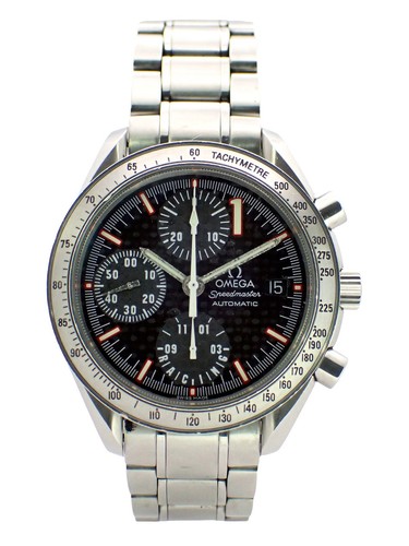 Orologio omega speedmaster - orologio,