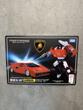 🤖 Takara Tomy Transformers