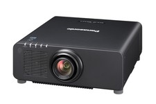 Panasonic PT-RW630 6000