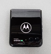 Motorola Razr+ 2023 - 256GB -