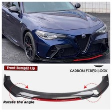For Alfa Romeo MiTo Giulia