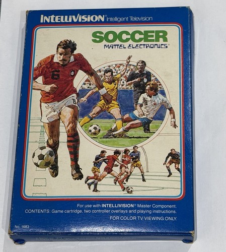 Soccer calcio football - soccer,