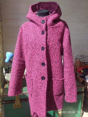 Abbigliamento accessori donna - abbigliamento,