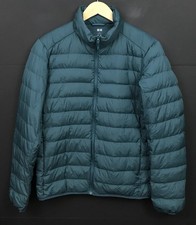 Uniqlo Women's Ultra-Light